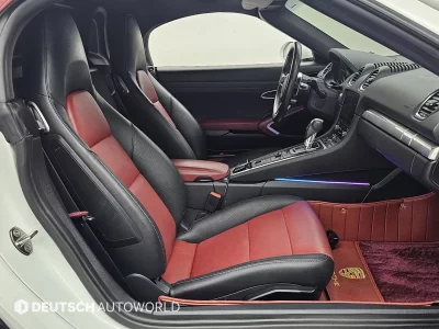 catalog-car-10