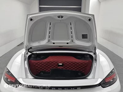 catalog-car-19