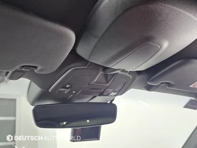 catalog-car-18