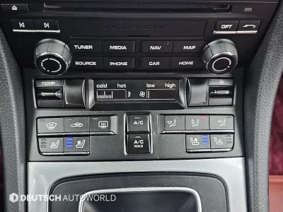 catalog-car-17