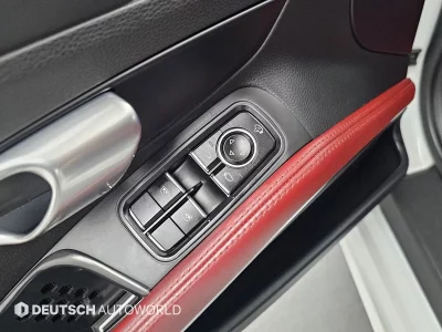 catalog-car-12