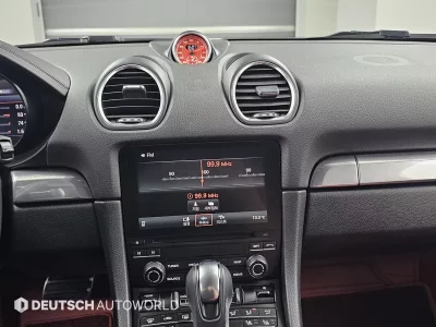 catalog-car-14