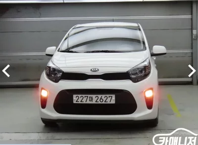 catalog-car-3