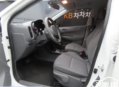 catalog-car-10