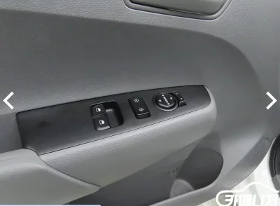 catalog-car-12