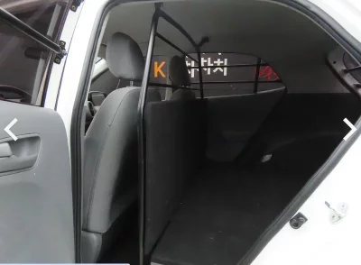 catalog-car-16
