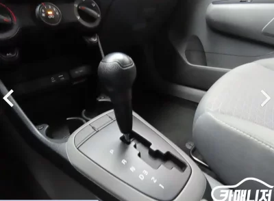 catalog-car-9