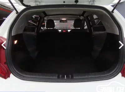 catalog-car-15