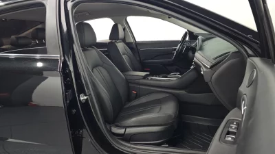 catalog-car-10