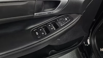 catalog-car-17
