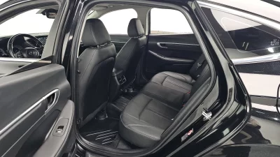 catalog-car-12