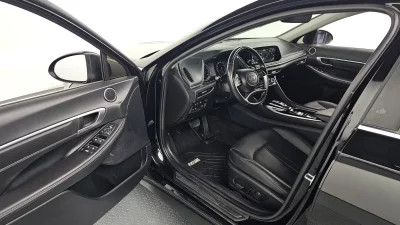 catalog-car-11