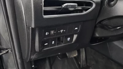 catalog-car-18