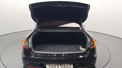 catalog-car-20