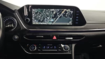catalog-car-14