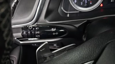 catalog-car-19