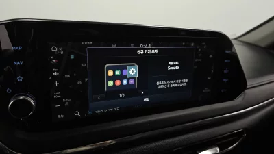 catalog-car-16