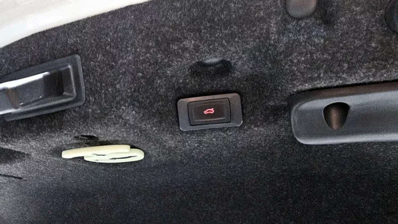Daewoo Alpheon