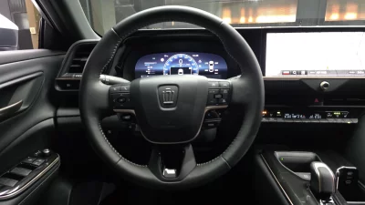 catalog-car-13