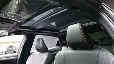 catalog-car-18