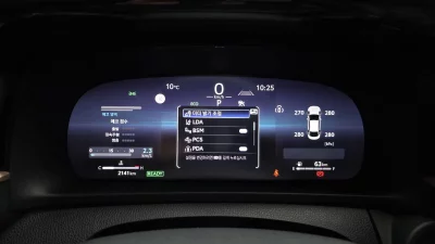 catalog-car-8