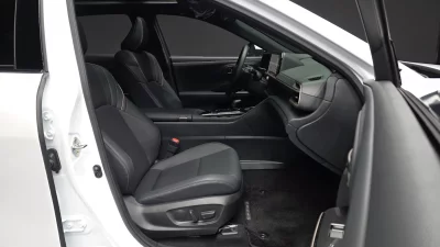 catalog-car-11