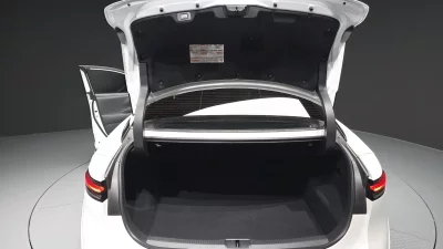 catalog-car-20