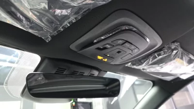 catalog-car-17