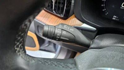 catalog-car-17