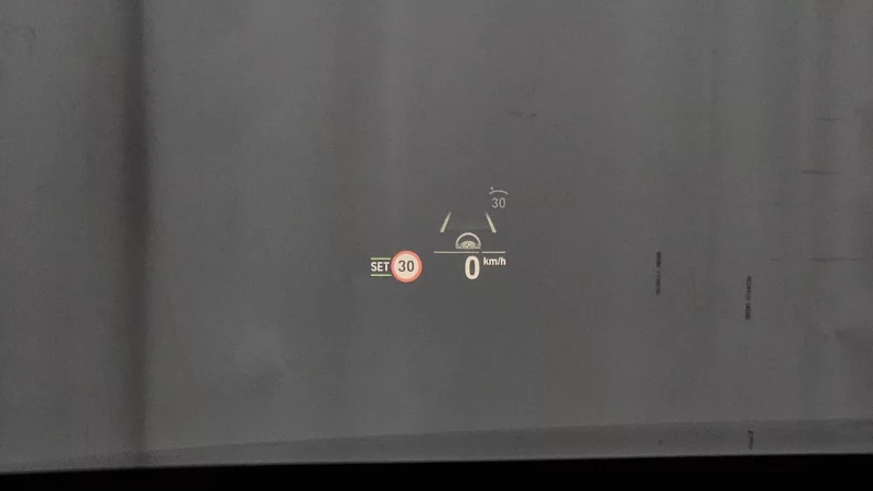 BMW 6-Series Gran Turismo