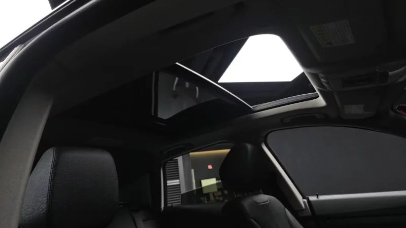 BMW 3-Series Gran Turismo