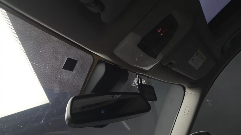 BMW 3-Series Gran Turismo