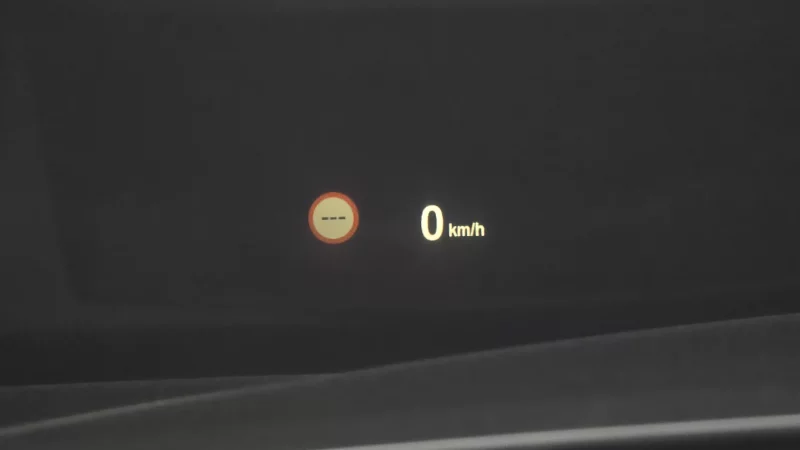 BMW 3-Series Gran Turismo