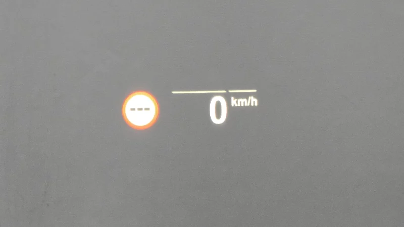 BMW 6-Series Gran Turismo