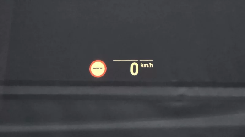 BMW 6-Series Gran Turismo