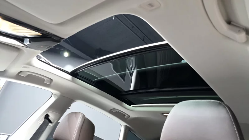 BMW 6-Series Gran Turismo