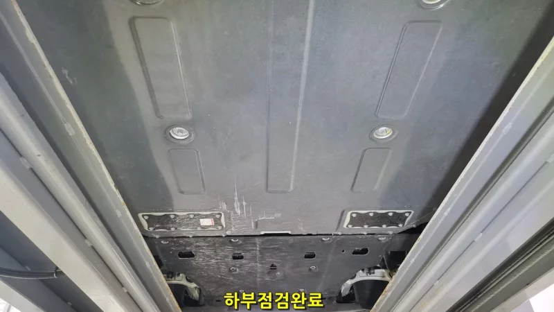 Genesis Electrified G80