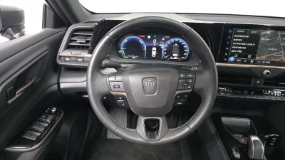 catalog-car-13