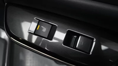 catalog-car-19