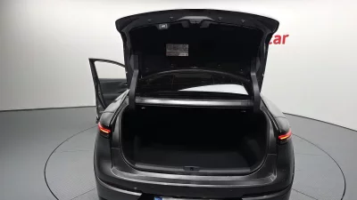 catalog-car-20