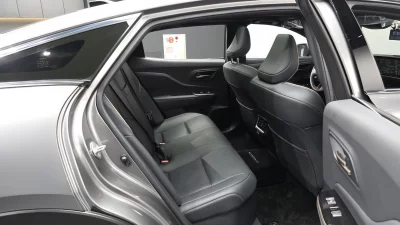 catalog-car-12