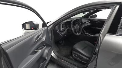 catalog-car-10