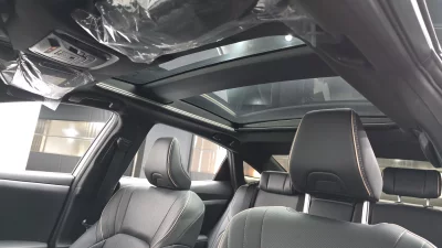 catalog-car-18