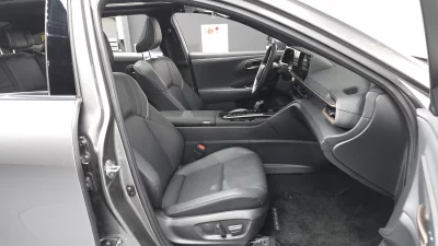 catalog-car-11