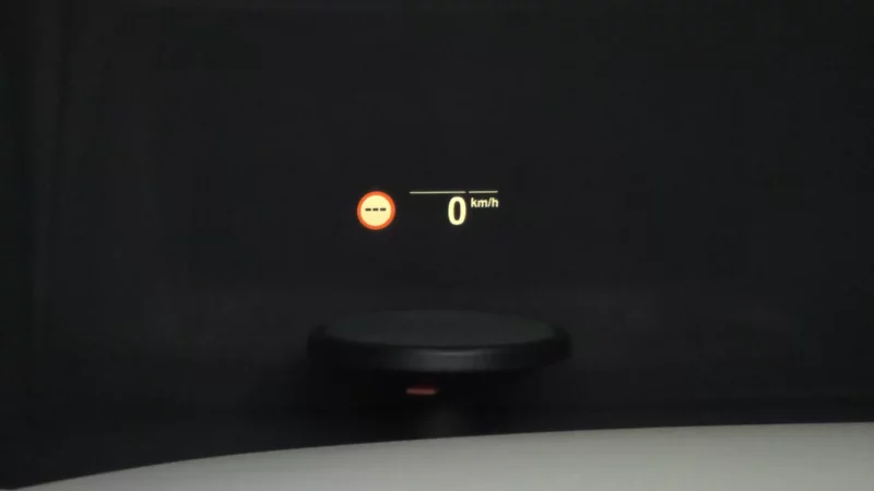 BMW 6-Series Gran Turismo