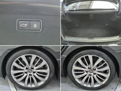 catalog-car-19