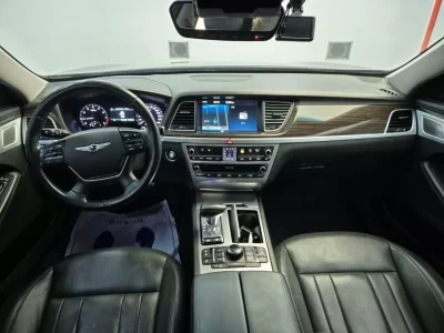 catalog-car-7