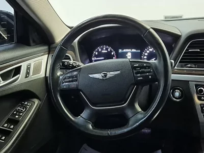 catalog-car-9