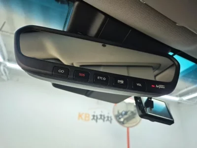 catalog-car-17