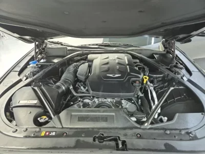 catalog-car-5